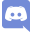 Discord Portal