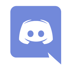 https://discordapp.com/assets/2c21aeda16de354ba5334551a883b481.png