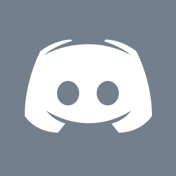 High Quality Discord Default Profile Picture