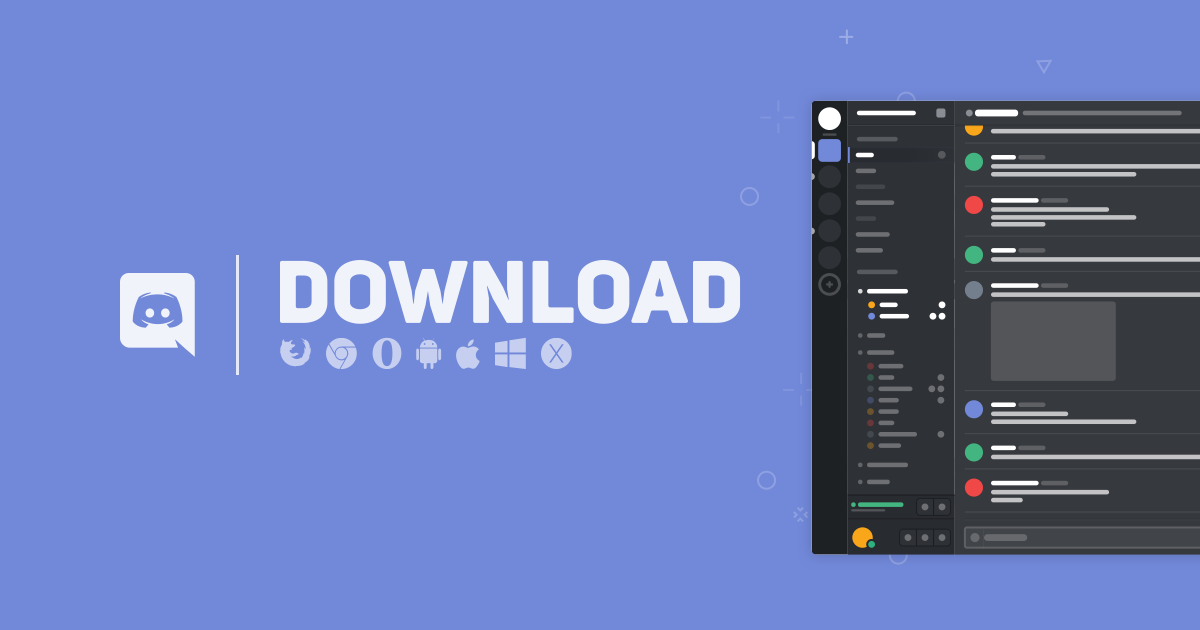 Image result for Discord Download