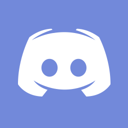 Apex Legends Discord Servers Discord Server List