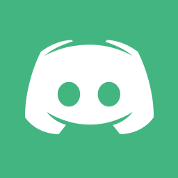 Featured image of post View 21 Discord Default Pfp Colors