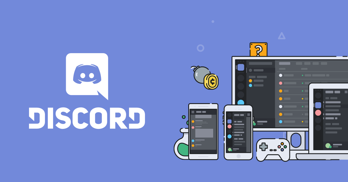 Hi I'm creating a discord server is almost complete looking for people to  join and staff my server is about just chatting and some gaming https:// discord.gg/26QSgKRm : r/findaserver