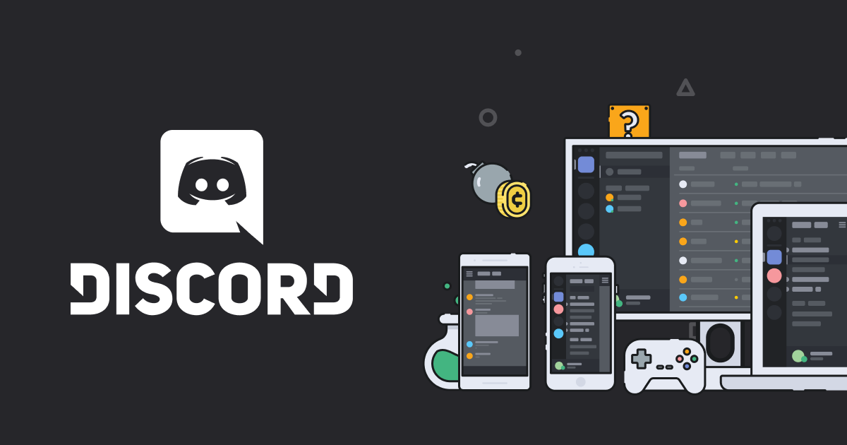 Why Discord is switching from Go to Rust