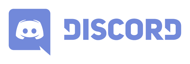 Discord Vitality-RS