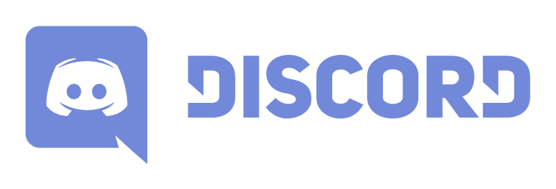 Bildresultat för Discord logo